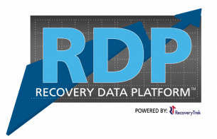 Recovery-Data-RDP-logo