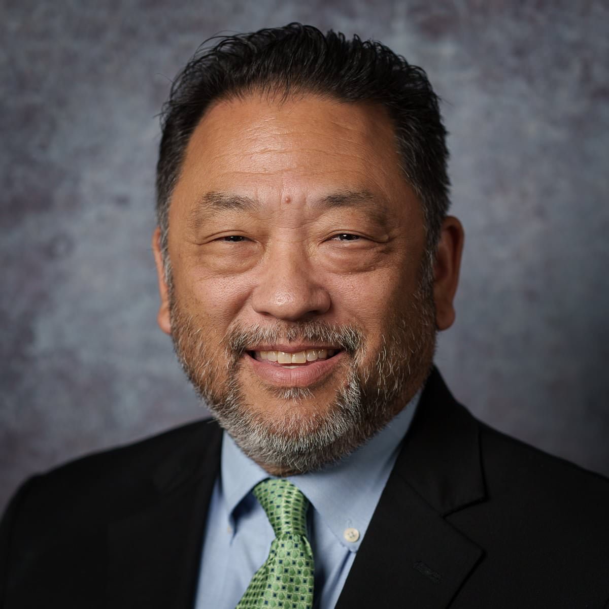 WPD01140 David Mineta