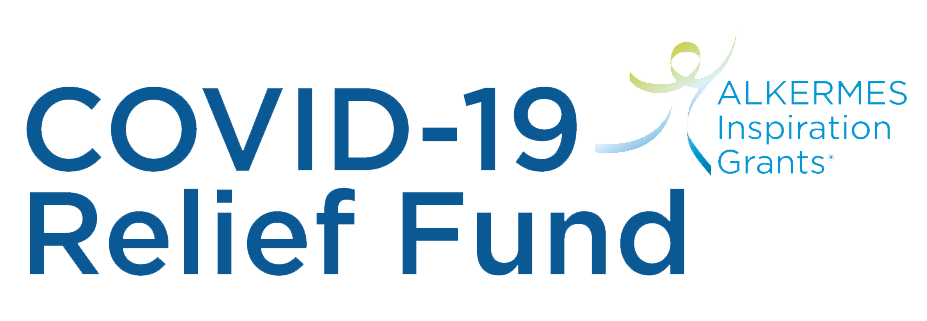 AIG-COVID-19-Relief-Fund-Logo-2