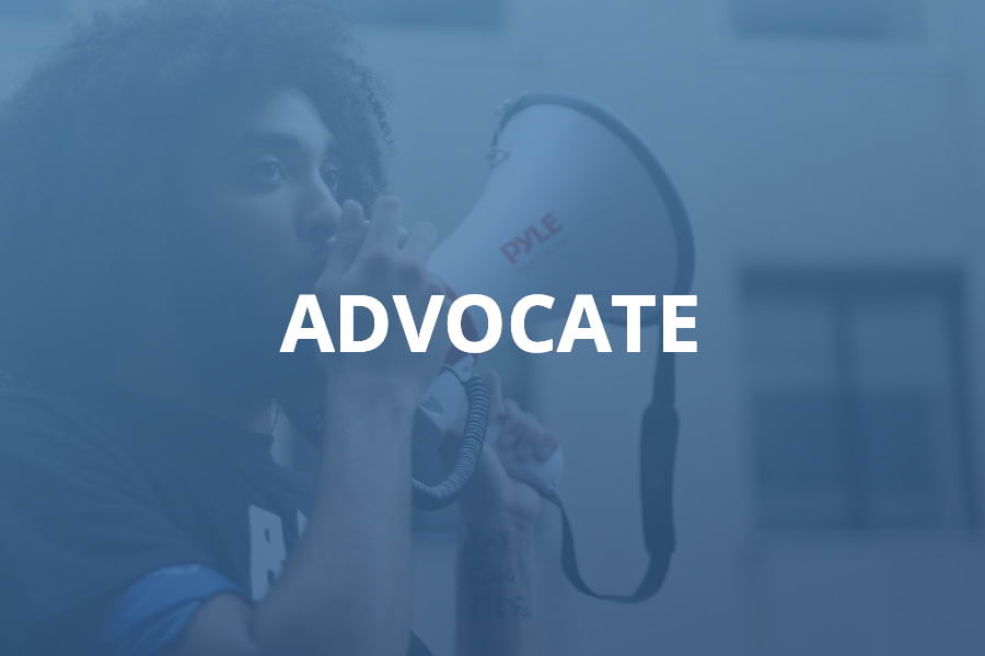 FV-Advocate