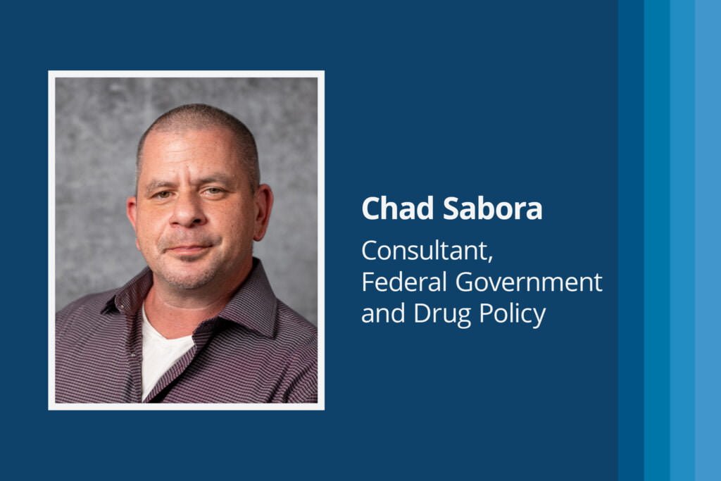 Chad Sabora post image with headshot