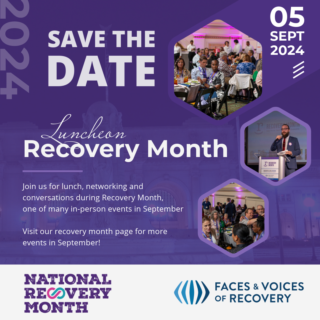 072324_Recovery-Month-Luncheon_Save-the-Date