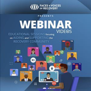 webinar video graphic