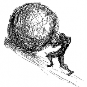 sisyphus-2-Image